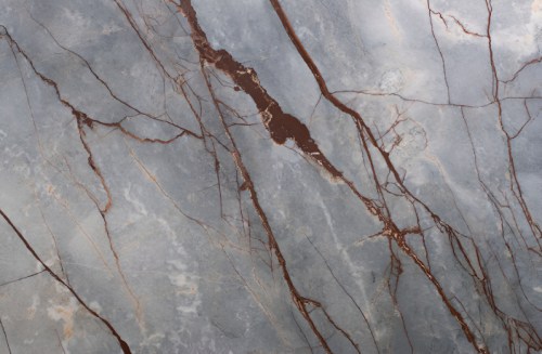 dip-grej-20-mm-b8047 (1)